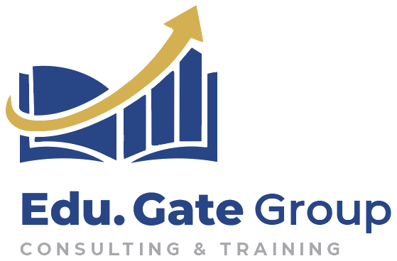 Edu.Gate Group